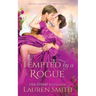 Tempted By A Rogue