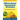 Differentiated Assessment Strategies: One Tool Doesn′t Fit All