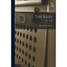 The Illio; Vol 5 (1899)