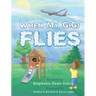 When My Gigi Flies