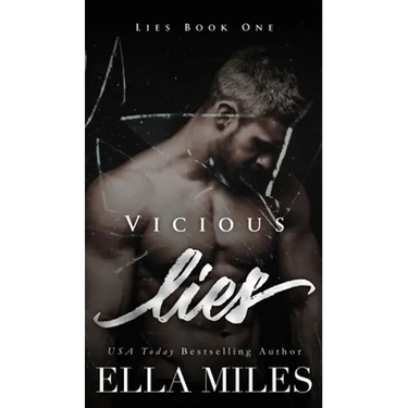 Vicious Lies
