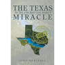 The Texas Miracle: The Tale of the River Card, Round II
