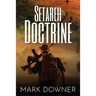Setareh Doctrine: A Nightmare WWII Weapon Reappears