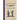 .... and Called the Folks Together: A Manual on the Use of Fife and Drum in the American Continental Army