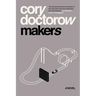 Makers