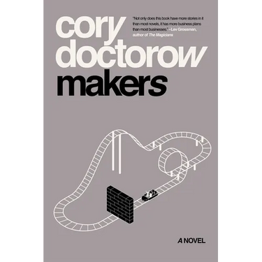 Makers