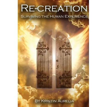 Re-Creation: Surviving The Human Experience