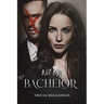 Not My Bachelor