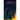 Jinnspeak: A Novella