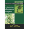 Design of Appropriate Agroforestry Inter