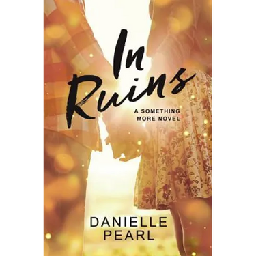 In Ruins