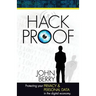 Hack Proof: Protecting your privacy and personal data in the Digital Economy