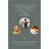 A Practical Guide to Managing Erectile Dysfunction: 2nd Edition