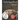 The No-Knead Bread Cookbook: Learn The Secrets to bake Your Bread and Doughs with No-Effort