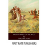 Indian Wars of the West