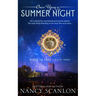 Once upon a Summer Night: A time travel romance