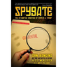 Spygate: The Attempted Sabotage of Donald J. Trump