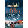 Enemies of the Crown