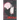 The Alpha Dracula