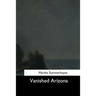 Vanished Arizona