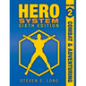 HERO System 6th Edition: Combat and Adventuring