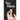 The Way of the Voice: A secret is hiding on everyone's lips