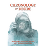 Chronology of Desire