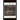 TwoWorlds