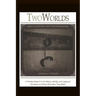 TwoWorlds