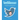Twittoons: One employee's cartoon chronicle of Twitter's accelerated descent