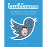 Twittoons: One employee's cartoon chronicle of Twitter's accelerated descent