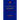 Toward a Pentecostal Theology of Worship: Second Edition