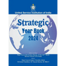 USI Strategic Year Book 2024