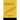 The Eurhythmics Of Jaques-Dalcroze (1913)