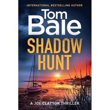 Shadow Hunt
