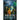 Moon Spirit