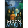 Moon Spirit