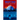 Reality Crash