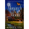 Monarch Moon