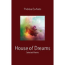 House of Dreams: Selected Poems