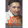 St. Vincent de Paul