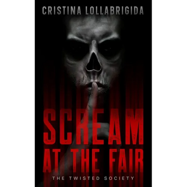 Scream at the Fair