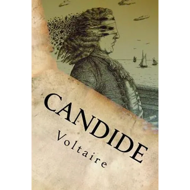 Candide