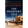 The Deserter's Tale