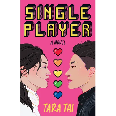 Single Player