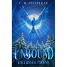 Unbound: The Crystal Phoenix