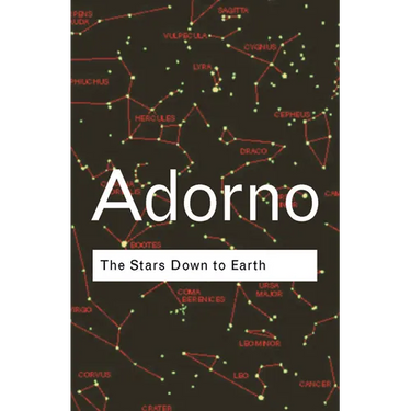 The Stars Down to Earth
