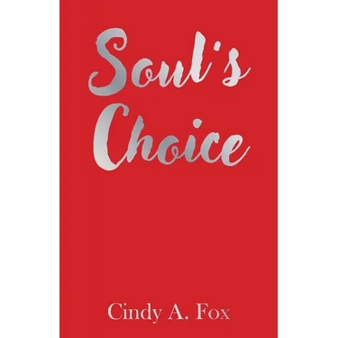 Soul's Choice