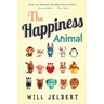 The Happiness Animal
