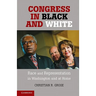 Congress in Black and White